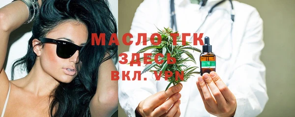 ALPHA-PVP Богородицк