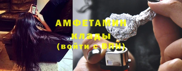 дурь Бронницы