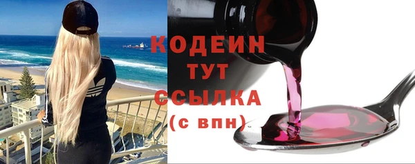 дурь Бронницы