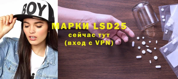 дурь Бронницы