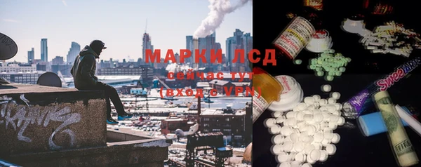 МДМА Бородино