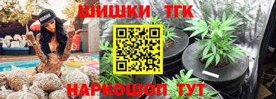 тгк Тула