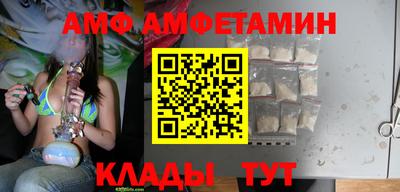 тгк Тула